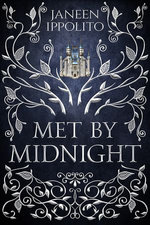 Met By Midnight