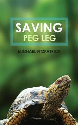 Saving Peg Leg