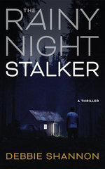 The Rainy Night Stalker