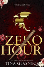 Zero Hour
