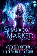 Shadow Marked