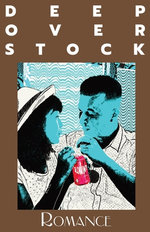 Deep Overstock Issue 21