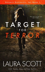 Target For Terror