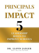 Principals with Impact