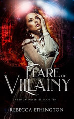 Flare of Villainy
