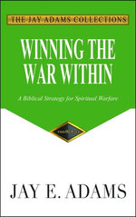 Winning the War Within