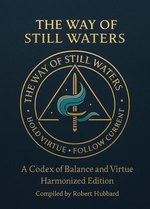 The Way of Still Waters