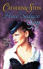 How to Seduce a Spy