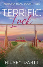 Terrific Luck