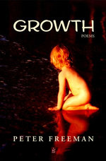 Growth
