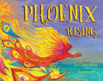 Phoenix Rising