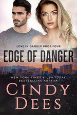 Edge of Danger