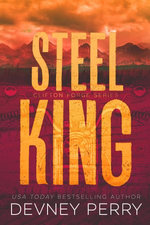Steel King
