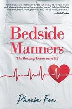 Bedside Manners