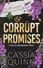 Corrupt Promises