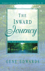 The Inward Journey