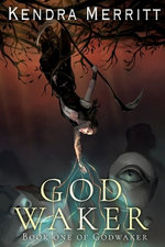 Godwaker