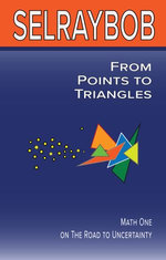 From Points to Right Triangles