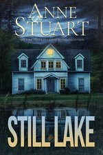 Still Lake