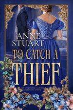 To Catch a Thief
