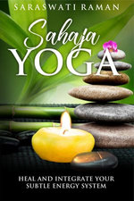 Sahaja Yoga