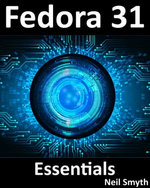 Fedora 31 Essentials