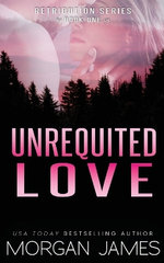 Unrequited Love