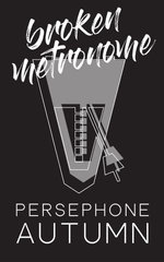 Broken Metronome