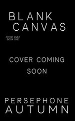 Blank Canvas