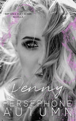 Penny