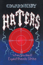Haters