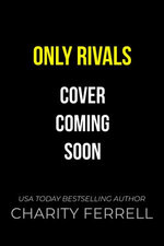 Only Rivals