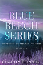 Blue Beech Series 4-6
