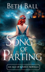 Song of Parting
