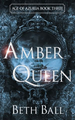 Amber Queen