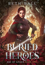 Buried Heroes