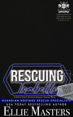 Rescuing Isabelle