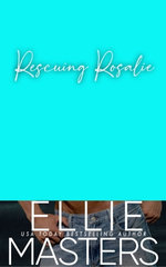Rescuing Rosalie