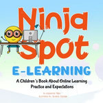Ninja Spot E-learning Ninja Spot E-learning