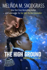 The High Ground