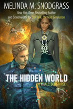 The Hidden World