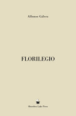 Florilegio