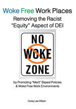 Winning Student Government Elections with an Anti-Wokeness Platform