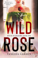 Wild Rose
