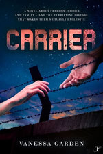 Carrier