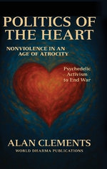 Politics of the Heart