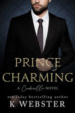 Prince Charming
