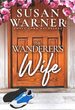 The Wanderer's Wife