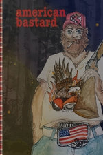american bastard