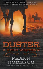 Duster